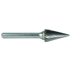 SM-42 FINE CARBIDE - All Tool & Supply