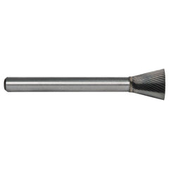 SN-42 FINE CARBIDE - All Tool & Supply