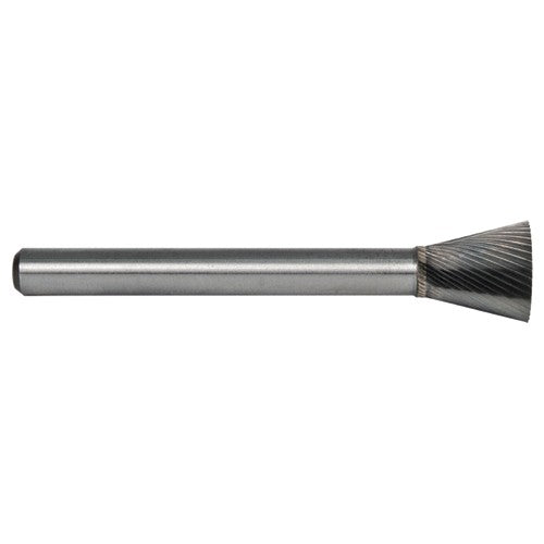 SN-42M STANDARD CARBIDE - All Tool & Supply