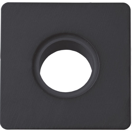 SNGA 434 KS6015, 1/16″ Corner Radius, 3/16″ Thick, 1/2″ Inscribed Circle, 90 Degree Square, Turning Indexable Insert