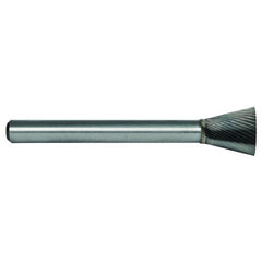 SN-41 FINE CARBIDE - All Tool & Supply