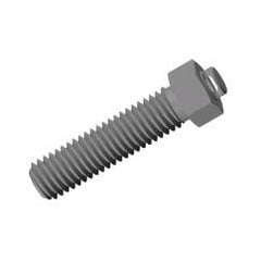 NOZZLE 10-32 UNF - All Tool & Supply