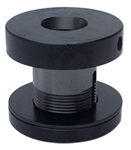 C-100-2RH - RH Thread Wheel Adaptor for Cincinnati Machine - All Tool & Supply