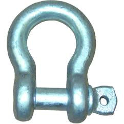 11-TON ALLOY SWIVEL HOOK - All Tool & Supply