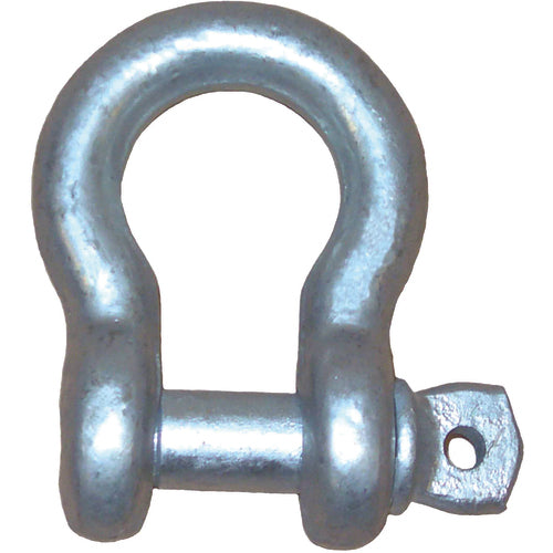 7/8″ Screw Pin Shackle - All Tool & Supply