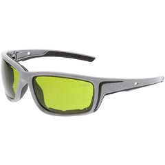 SR5 GRAY FRAME 2 IR MAX6