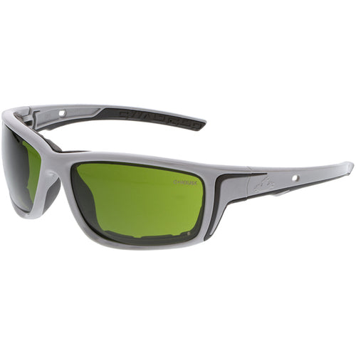 SR5 GRAY FRAME 3 IR MAX6