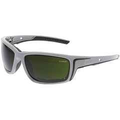 SR5 GRAY FRAME 5 IR MAX6