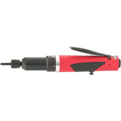 1HP Str Screwdriver - All Tool & Supply