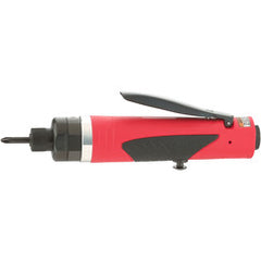 1HP Str Screwdriver - All Tool & Supply