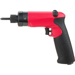 0.6HP Pistol Grip Reverse - All Tool & Supply