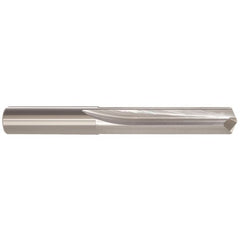 1.3MM ST FL CARBIDE DRILL