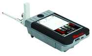 #SR300 Surface Roughness Tester - All Tool & Supply