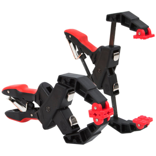 Adjustable Multi-Clamp - All Tool & Supply