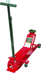 5 Ton Roll Around Jack - All Tool & Supply