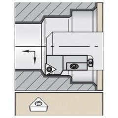 STFPR08CA09 WG CARTRIDGE - All Tool & Supply