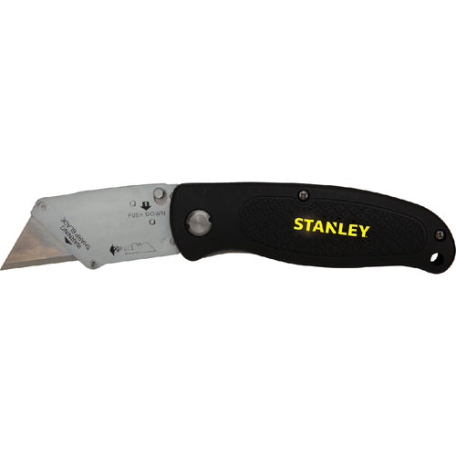 FOLDING KNIFE - All Tool & Supply