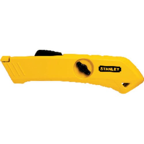 SAFETY KNIFE - All Tool & Supply