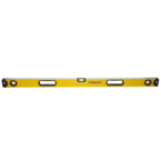 STANLEY® Box Beam Level – 48" - All Tool & Supply