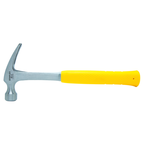 STANLEY® One-Piece Steel Hammer – 20 oz. - All Tool & Supply