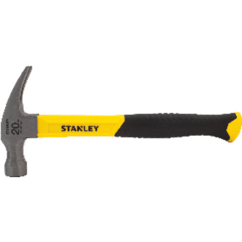 20OZ RIP CLAW HAMMER - All Tool & Supply