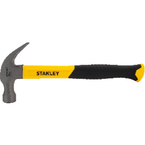 20OZ CURVE CLAW HAMMER - All Tool & Supply