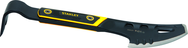 STANLEY® FuBar® Demolition Pry Bar - All Tool & Supply