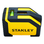 STANLEY® Manual Wall Laser - All Tool & Supply