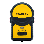 STANLEY® Self-Leveling Wall Laser - All Tool & Supply