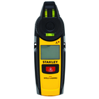 STANLEY® IntelliLaser™ Stud Finder with Laser - All Tool & Supply