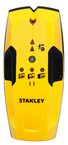 STANLEY® Stud Sensor 150 - All Tool & Supply