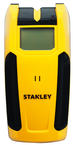 STANLEY® Stud Sensor 200 - All Tool & Supply