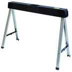 STANLEY® Fold-Up Sawhorse (Single) - All Tool & Supply