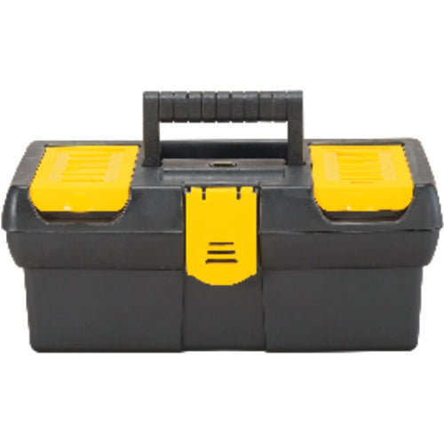 12.5″ SERIES 2000 TOOLBOX - All Tool & Supply