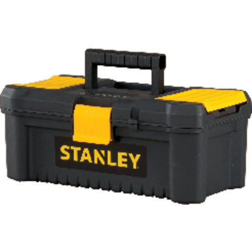 12.5″ ESSENTIAL TOOLBOX - All Tool & Supply