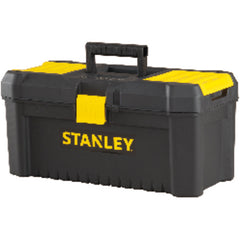 16″ ESSENTIAL TOOL BOX - All Tool & Supply