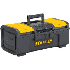 BASIC TOOL BOX 16″ - All Tool & Supply