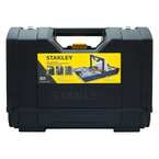 STANLEY¬ 3-in-1 Tool Organizer - All Tool & Supply