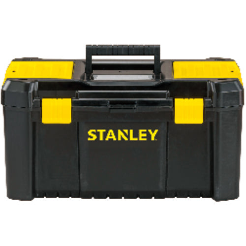 19″ ESSENTIAL TOOL BOX - All Tool & Supply