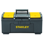 STANLEY® Basic Tool Box – 19" - All Tool & Supply