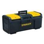 STANLEY® Basic Tool Box – 24" - All Tool & Supply