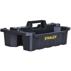 TOTE TRAY - All Tool & Supply