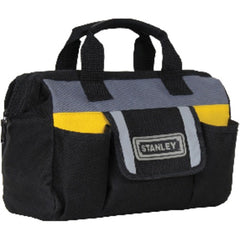 12″ TOOL BAG - All Tool & Supply