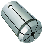 SYOZ-25 3.5mm Collet - All Tool & Supply