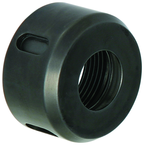 SYOZ 20/EOC 12 Collet Nut - All Tool & Supply