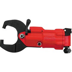 Alligator Force Riveter - All Tool & Supply