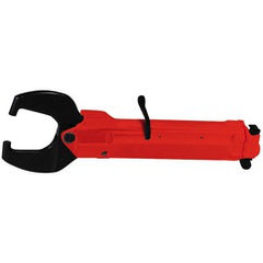 Alligator Force Riveter - All Tool & Supply