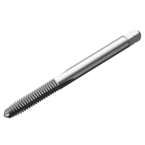 T200-SD100AF-5/16 D115 CoroTap 200 Cutting Tap UNF 5/16x24 Smooth Top - All Tool & Supply