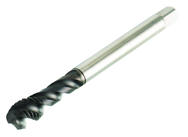 EX13PM4X.50 CoroTap 300 Cutting Tap with Sprial Flute MF 4x0.5 Cool Top - All Tool & Supply