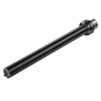 C8SL3C50568CR40L Capto® Boring Bar - All Tool & Supply